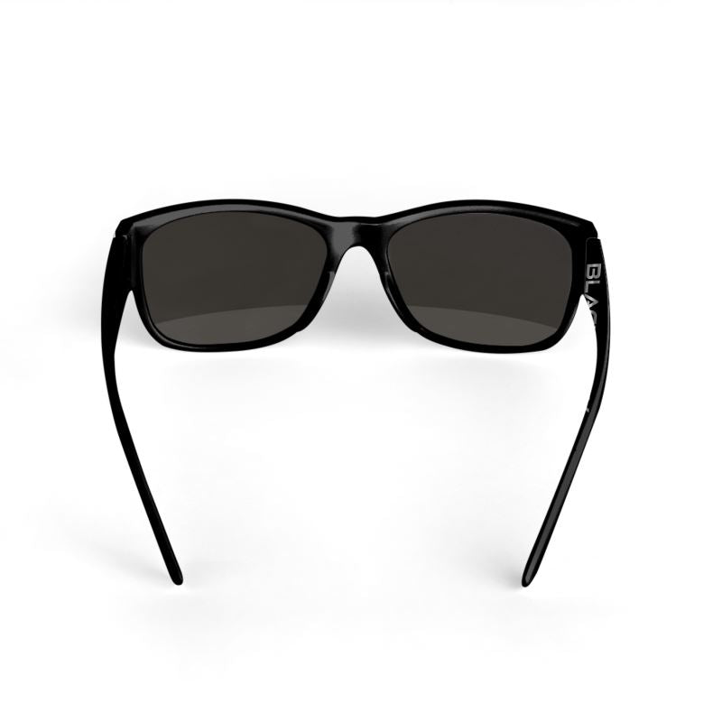 Blacktivity Designer Sunglasses