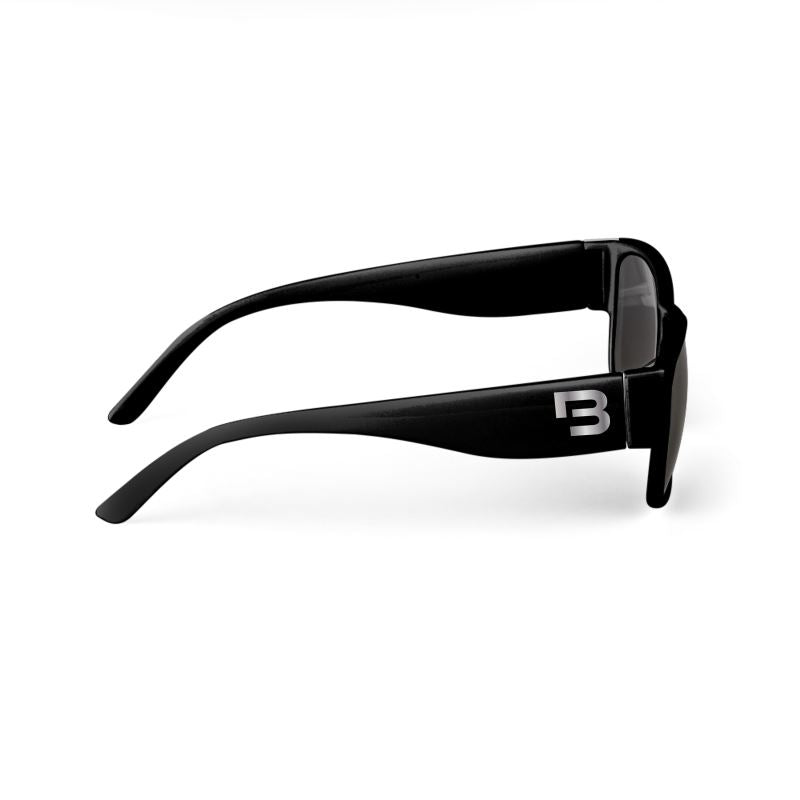 Blacktivity Designer Sunglasses