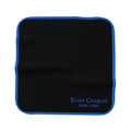 Elgin Charles' Hair Camp Pro Towel