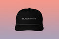 Lariat Ripstop Hat