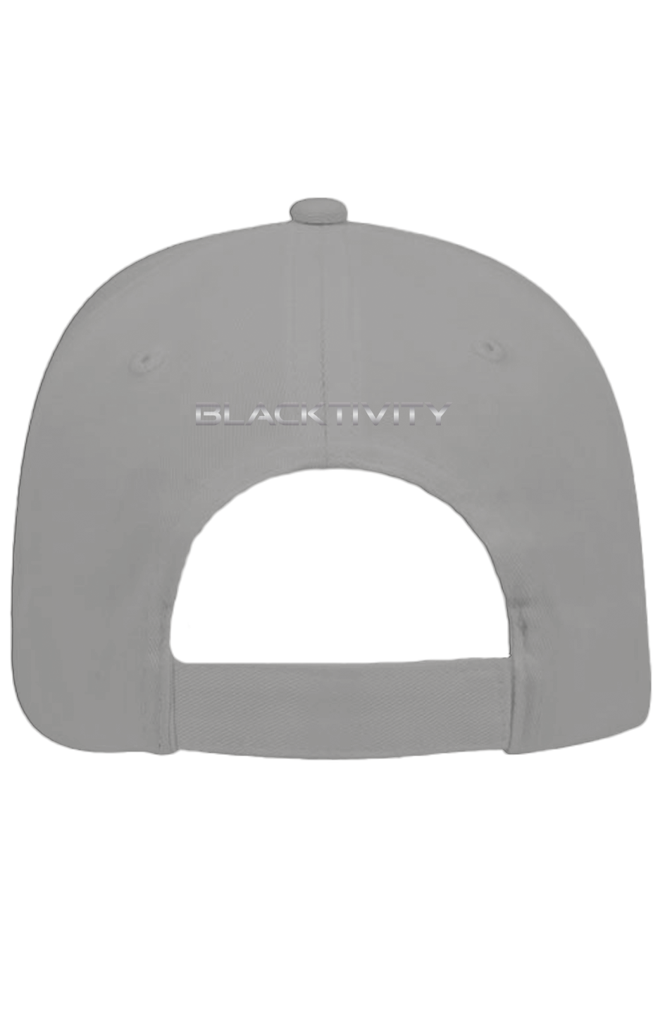 Adult Nathan Otto Baseball Cap