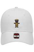 Adult Nathan — Otto Baseball Cap