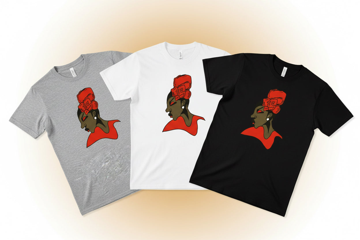 gildan mens tshirt