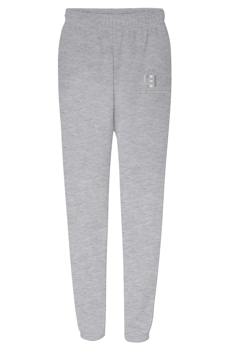 Unisex Heavyweight Sweatpants