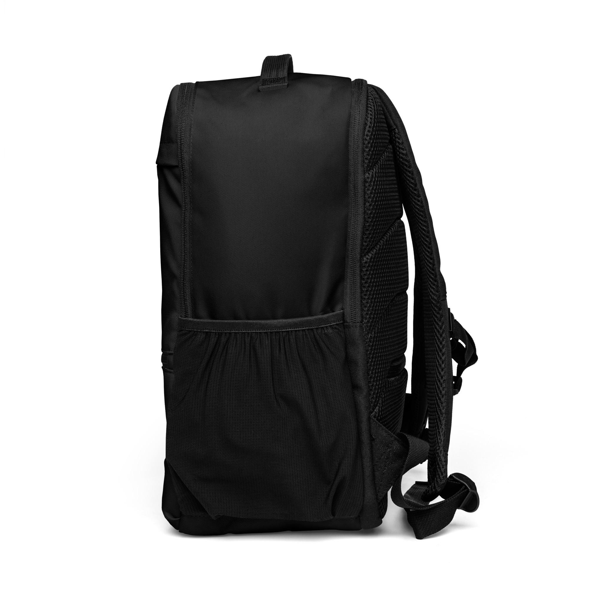 Blacktivity Utility Backpack
